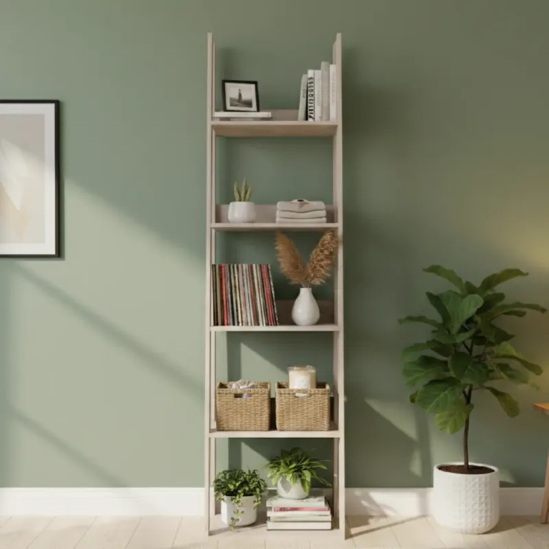 LIBRERO BARBARA 55CM