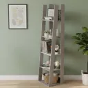 LIBRERO BARBARA 55CM