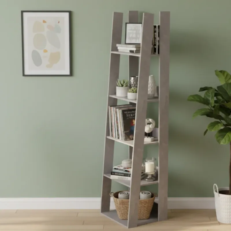 LIBRERO BARBARA 55CM