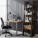 LIBRERO BARBARA 55CM