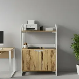 CREDENSA IBIZA 80CM