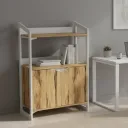 CREDENSA IBIZA 80CM