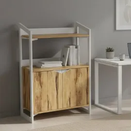 CREDENSA IBIZA 80CM