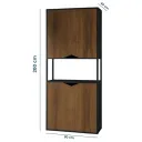 BIBLIOTECA STONIA CAFE