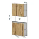 BIBLIOTECA STONIA TEKA