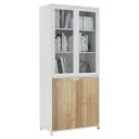 BIBLIOTECA TEKA ELITE 80CM