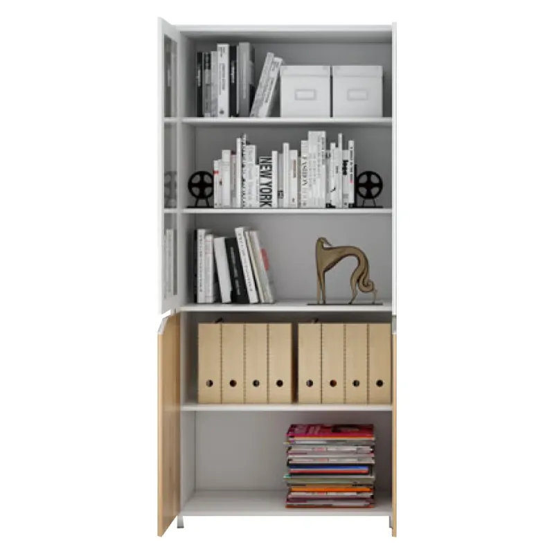 BIBLIOTECA TEKA ELITE 80CM