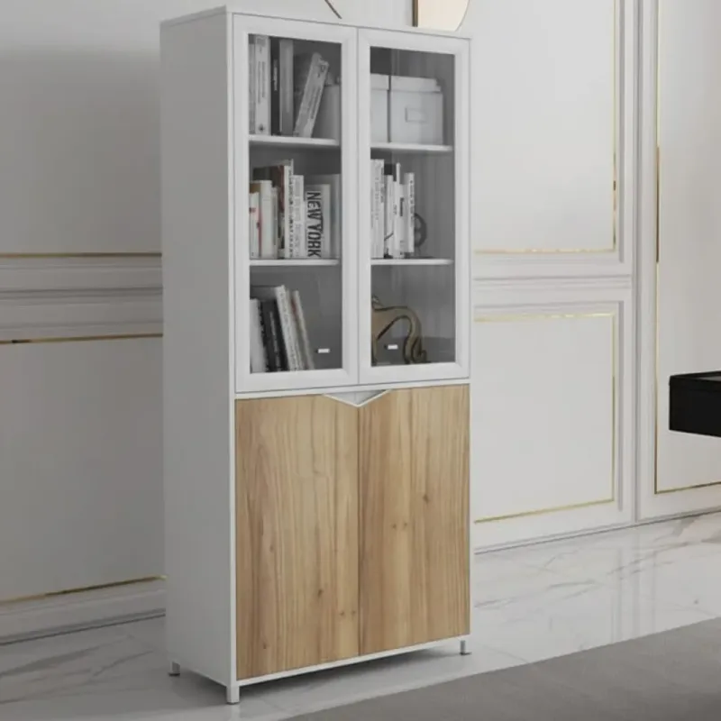 BIBLIOTECA TEKA ELITE 80CM