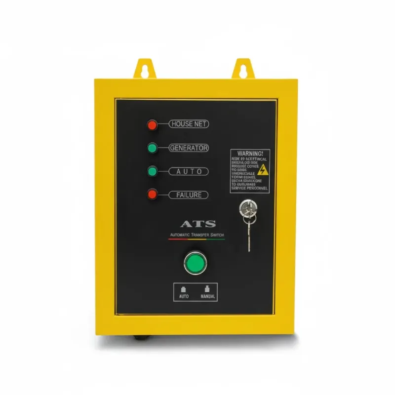 CAJA DE TRANSMISION AUTOMATICA