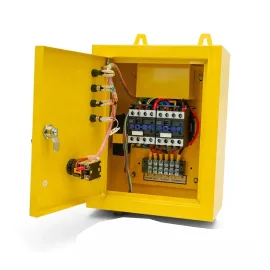 CAJA DE TRANSMISION AUTOMATICA 2