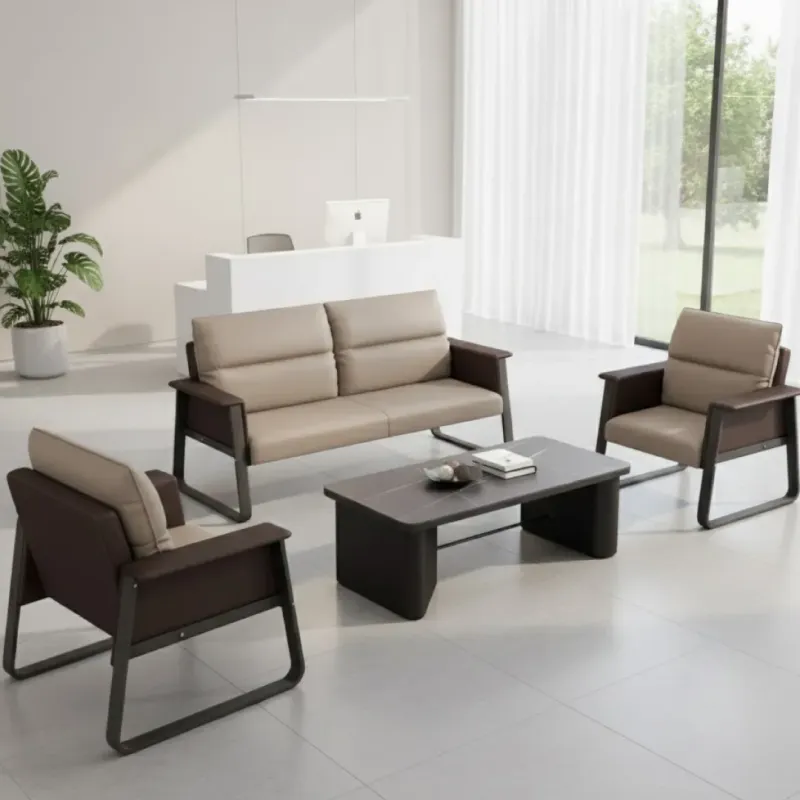 SET SOFA FRANCIA COLOR BEIGE