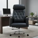 SILLON KATERIN NEGRO