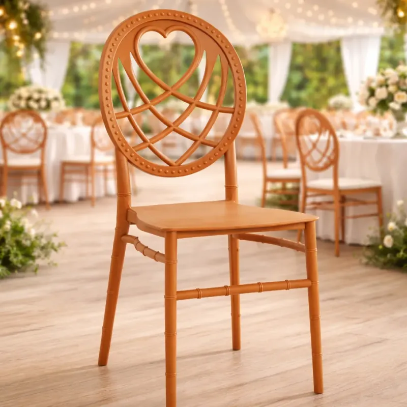 SILLA CLOE GOLD