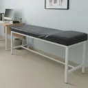 CHAILON MEDICO LONGY 180CM METAL