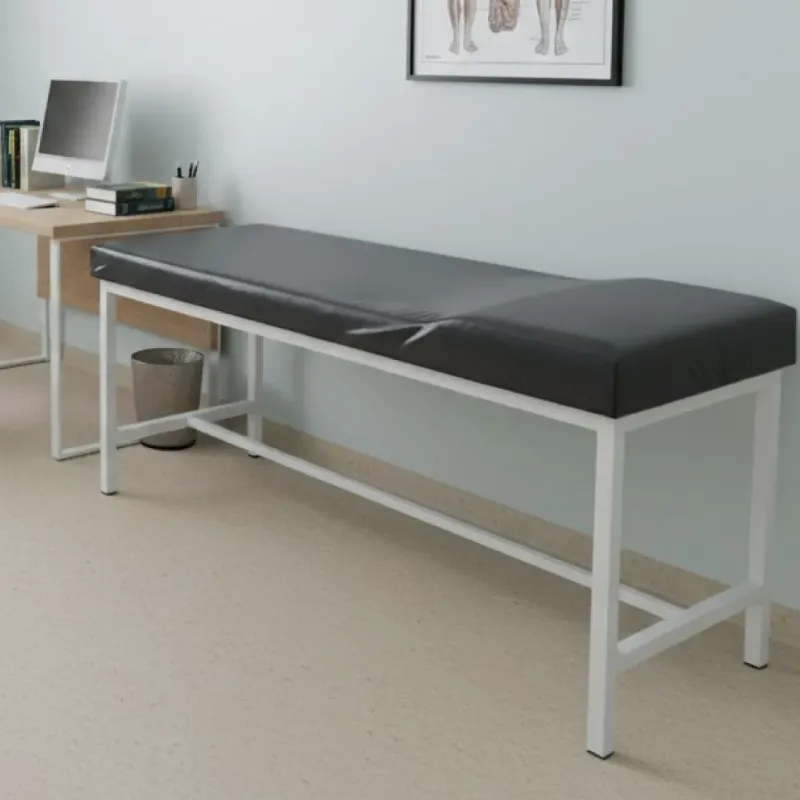 CHAILON MEDICO LONGY 180CM METAL
