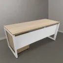 ESCRITORIO OFICINA ALE 140CM