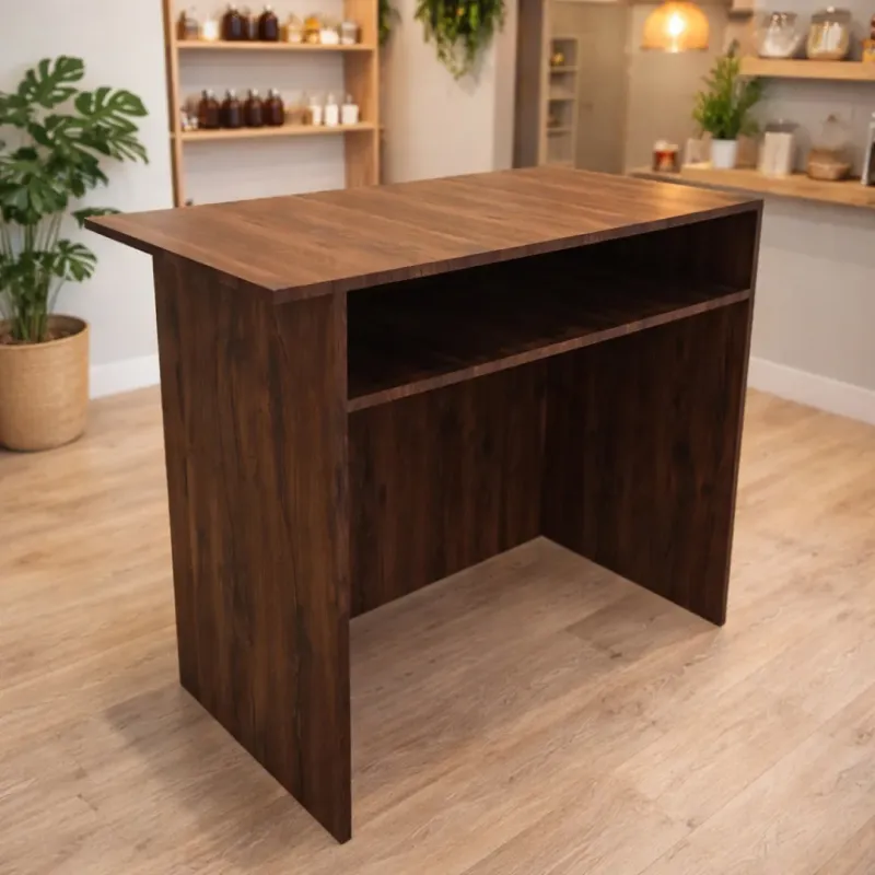 COUNTER PETIT 090CM
