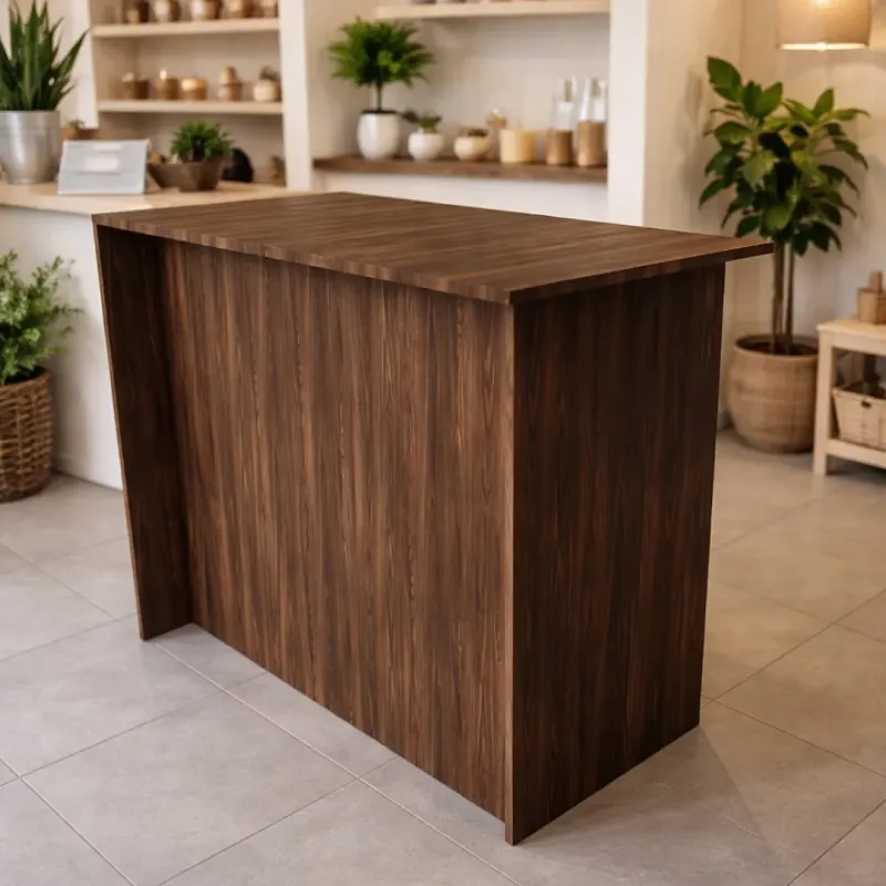 COUNTER PETIT 090CM
