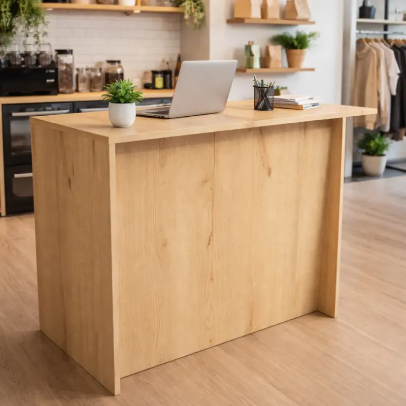 COUNTER PETIT 090CM