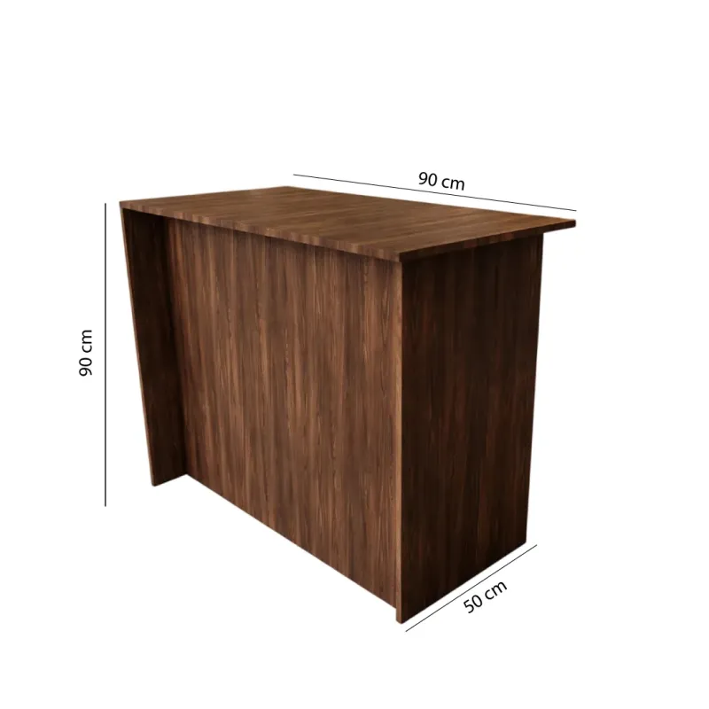 COUNTER PETIT 090CM