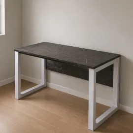 ESCRITORIO BRUNO 120CM