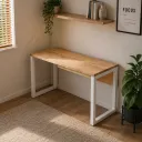 ESCRITORIO BRUNO 120CM