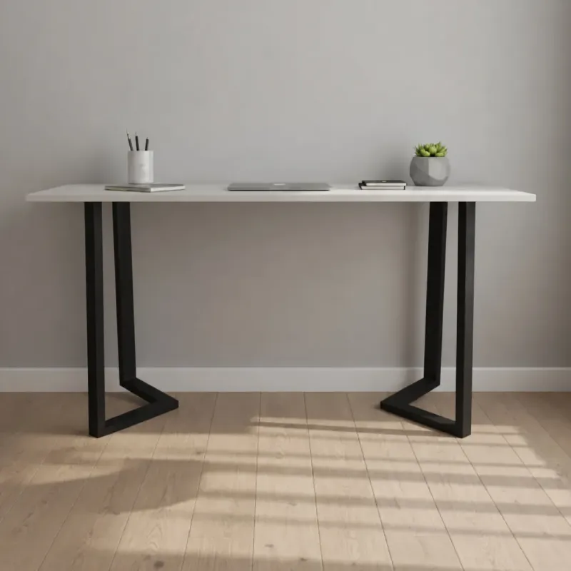 SET DE BASE NEGRO