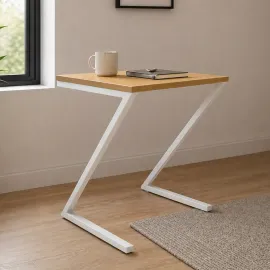 ESCRITORIO AUXILIAR RENZO 80CM