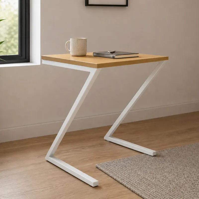 ESCRITORIO AUXILIAR RENZO 80CM