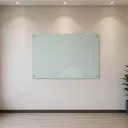 PIZARRA VIDRIO TEMPLADO TOKIO 120CM
