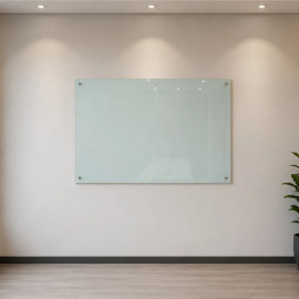 PIZARRA VIDRIO TEMPLADO TOKIO 120CM
