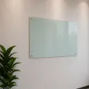 PIZARRA VIDRIO TEMPLADO TOKIO 120CM