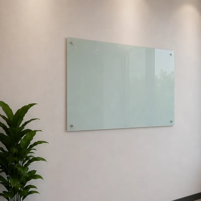 PIZARRA VIDRIO TEMPLADO TOKIO 120CM