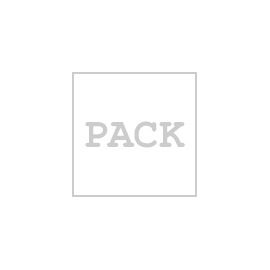 Pack de prueba