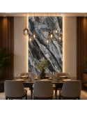 PLANCHAS DE MARMOL PVC C/JADE STONE