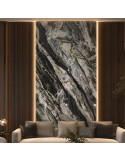 PLANCHAS DE MARMOL PVC C/JADE STONE