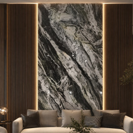 PLANCHAS DE MARMOL PVC C/JADE STONE