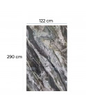 PLANCHAS DE MARMOL PVC C/JADE STONE