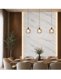 PLANCHAS DE MARMOL PVC C/AGATAGRIS
