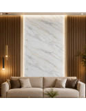 PLANCHAS DE MARMOL PVC C/AGATAGRIS