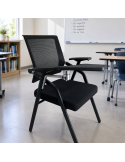 SILLA ESTUDIANTIL SEUL