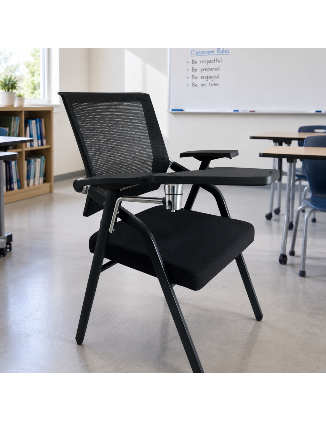 SILLA ESTUDIANTIL SEUL