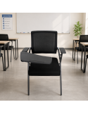 SILLA ESTUDIANTIL SEUL