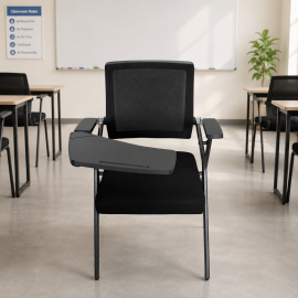 SILLA ESTUDIANTIL SEUL 2