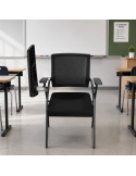SILLA ESTUDIANTIL SEUL
