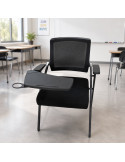 SILLA ESTUDIANTIL SEUL