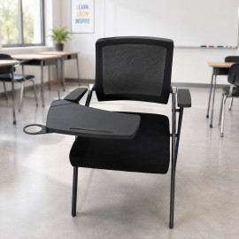 SILLA ESTUDIANTIL SEUL