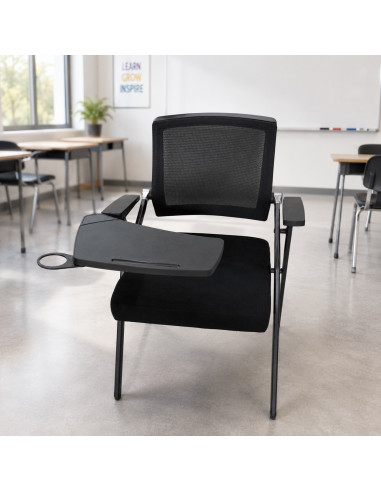 SILLA ESTUDIANTIL SEUL