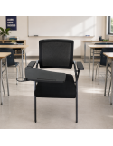 SILLA ESTUDIANTIL SEUL