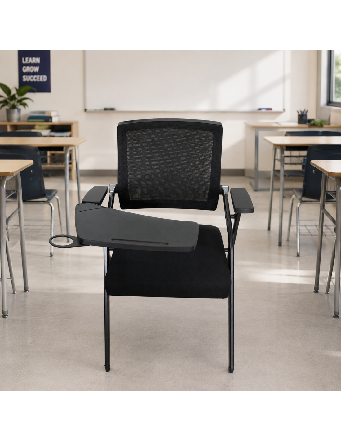 SILLA ESTUDIANTIL SEUL